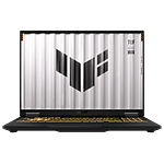 Asus TUF TUF608JMRRV038  Portátil Intel Core i7 14650H 32GB DDR5 1TB NVMe RTX 5060 16 Full HD 165Hz FreeDOS