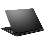 Asus TUF TUF608JMRRV038  Portátil Intel Core i7 14650H 32GB DDR5 1TB NVMe RTX 5060 16 Full HD 165Hz FreeDOS