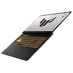 Asus TUF TUF608JMRRV038  Portátil Intel Core i7 14650H 32GB DDR5 1TB NVMe RTX 5060 16 Full HD 165Hz FreeDOS