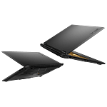 Asus TUF TUF608JMRRV038  Portátil Intel Core i7 14650H 32GB DDR5 1TB NVMe RTX 5060 16 Full HD 165Hz FreeDOS