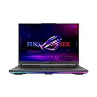 Asus ROG Strix G16 G614FR-S5151 | Portátil AMD Ryzen 9 9955HX3D 32GB DDR5 1TB NVMe RTX 5070 Ti 16" WQXGA 240Hz FreeDOS