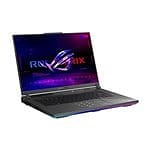 Asus ROG Strix G16 G614FRS5151  Portátil AMD Ryzen 9 9955HX3D 32GB DDR5 1TB NVMe RTX 5070 Ti 16 WQXGA 240Hz FreeDOS