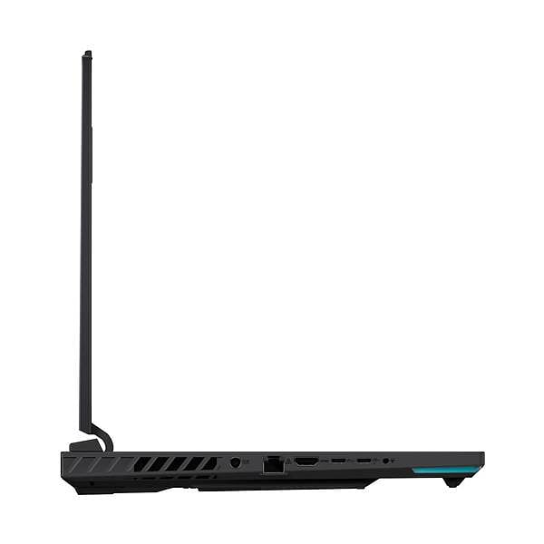 Asus ROG Strix G16 G614FRS5151  Portátil AMD Ryzen 9 9955HX3D 32GB DDR5 1TB NVMe RTX 5070 Ti 16 WQXGA 240Hz FreeDOS
