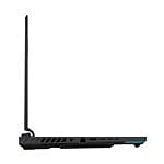 Asus ROG Strix G16 G614FRS5151  Portátil AMD Ryzen 9 9955HX3D 32GB DDR5 1TB NVMe RTX 5070 Ti 16 WQXGA 240Hz FreeDOS