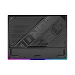 Asus ROG Strix G16 G614FRS5151  Portátil AMD Ryzen 9 9955HX3D 32GB DDR5 1TB NVMe RTX 5070 Ti 16 WQXGA 240Hz FreeDOS