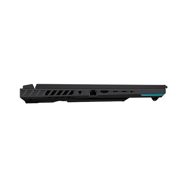 Asus ROG Strix G16 G614FRS5151  Portátil AMD Ryzen 9 9955HX3D 32GB DDR5 1TB NVMe RTX 5070 Ti 16 WQXGA 240Hz FreeDOS