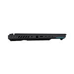 Asus ROG Strix G16 G614FRS5151  Portátil AMD Ryzen 9 9955HX3D 32GB DDR5 1TB NVMe RTX 5070 Ti 16 WQXGA 240Hz FreeDOS