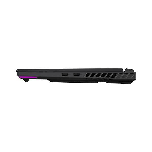Asus ROG Strix G16 G614FRS5151  Portátil AMD Ryzen 9 9955HX3D 32GB DDR5 1TB NVMe RTX 5070 Ti 16 WQXGA 240Hz FreeDOS