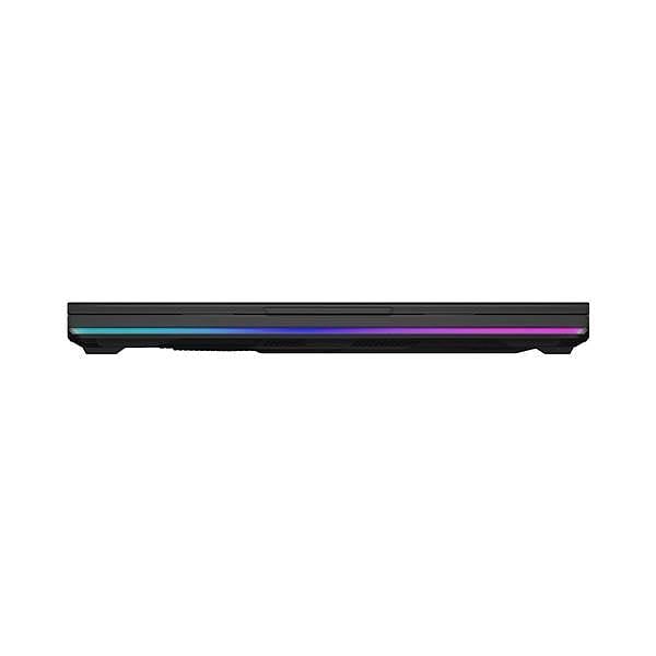 Asus ROG Strix G16 G614FRS5151  Portátil AMD Ryzen 9 9955HX3D 32GB DDR5 1TB NVMe RTX 5070 Ti 16 WQXGA 240Hz FreeDOS