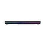 Asus ROG Strix G16 G614FRS5151  Portátil AMD Ryzen 9 9955HX3D 32GB DDR5 1TB NVMe RTX 5070 Ti 16 WQXGA 240Hz FreeDOS