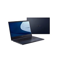 Asus ExpertBook P2451FA-EB1533R Intel i5 10210U 8GB RAM 512GB SSD 14" Full HD IPS Windows 10 PRO - Portátil