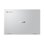 Asus ChromeBook Flip CX1400FKAEC0213  Portátil Intel Celeron N4500 8GB RAM 128GB eMMC 14 Full HD Táctil Chrome OS