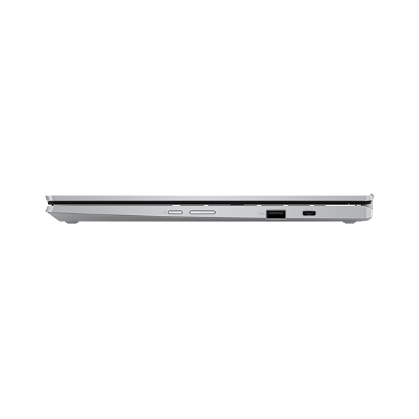 Asus ChromeBook Flip CX1400FKAEC0213  Portátil Intel Celeron N4500 8GB RAM 128GB eMMC 14 Full HD Táctil Chrome OS