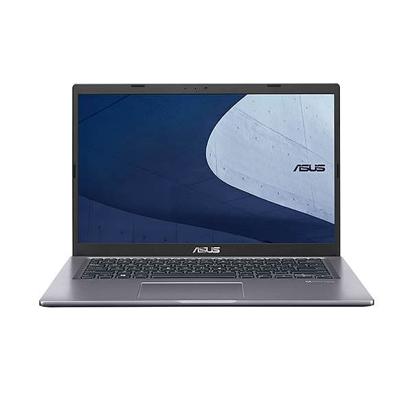 Asus ExpertBook P1412CEAEK1154X Intel Core i5 1135G7 16GB RAM 512GB SSD 14 Full HD Windows 11 Pro  Ordenador portátil