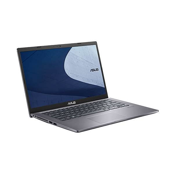 Asus ExpertBook P1412CEAEK1154X Intel Core i5 1135G7 16GB RAM 512GB SSD 14 Full HD Windows 11 Pro  Ordenador portátil