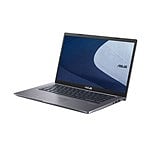 Asus ExpertBook P1412CEAEK1154X Intel Core i5 1135G7 16GB RAM 512GB SSD 14 Full HD Windows 11 Pro  Ordenador portátil