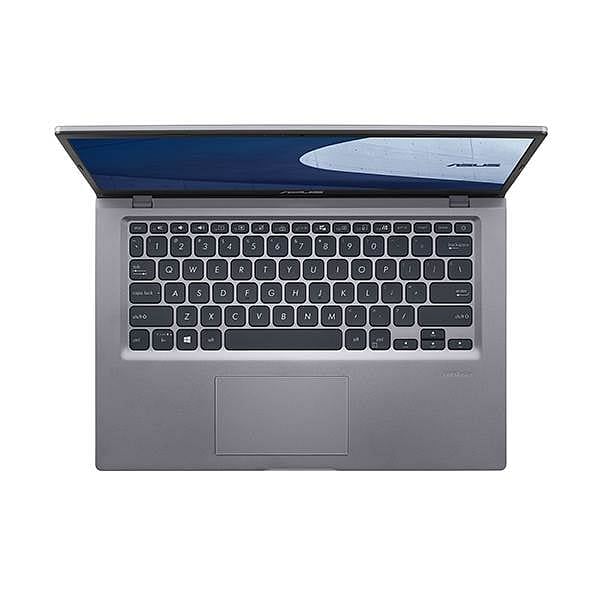 Asus ExpertBook P1412CEAEK1154X Intel Core i5 1135G7 16GB RAM 512GB SSD 14 Full HD Windows 11 Pro  Ordenador portátil