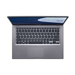 Asus ExpertBook P1412CEAEK1154X Intel Core i5 1135G7 16GB RAM 512GB SSD 14 Full HD Windows 11 Pro  Ordenador portátil