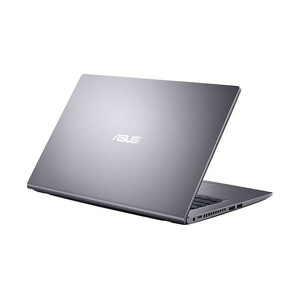 Asus ExpertBook P1412CEAEK1154X Intel Core i5 1135G7 16GB RAM 512GB SSD 14 Full HD Windows 11 Pro  Ordenador portátil