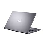 Asus ExpertBook P1412CEAEK1154X Intel Core i5 1135G7 16GB RAM 512GB SSD 14 Full HD Windows 11 Pro  Ordenador portátil