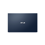 Asus ExpertB Intel Core I71255U 16GB RAM 512GB SSD 156 Full HD FreeDos