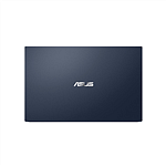 Asus B1502CBANJ1110X  Portátil Intel Core i71255U 16GB RAM 512GB SSD 156 Full HD Windows 11 Profesional