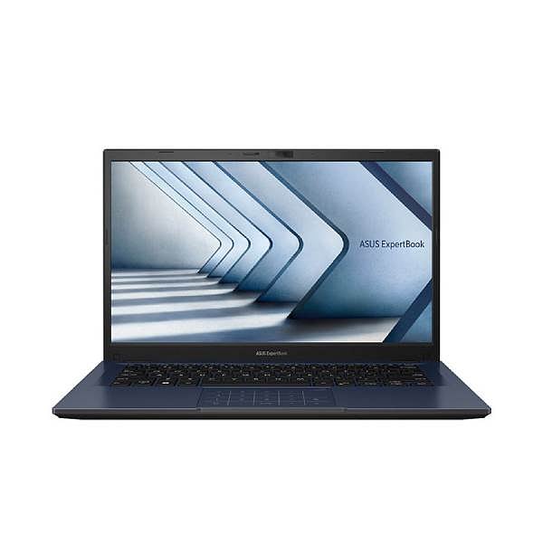 ASUS ExpertBook B1 B1402CBAEB3619X  Portátil Intel core i5 1235U 16GB RAM 512GB NVMe 14 Full HD Windows 11 Pro