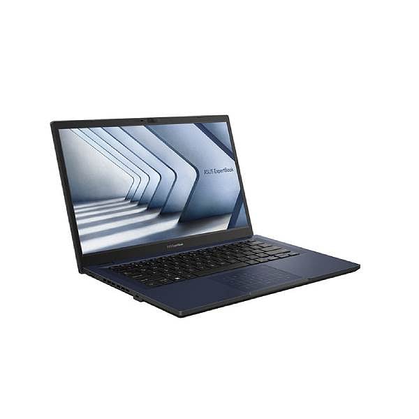 ASUS ExpertBook B1 B1402CBAEB3619X  Portátil Intel core i5 1235U 16GB RAM 512GB NVMe 14 Full HD Windows 11 Pro