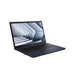 ASUS ExpertBook B1 B1402CBAEB3619X  Portátil Intel core i5 1235U 16GB RAM 512GB NVMe 14 Full HD Windows 11 Pro