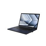 ASUS ExpertBook B1 B1402CBAEB3619X  Portátil Intel core i5 1235U 16GB RAM 512GB NVMe 14 Full HD Windows 11 Pro