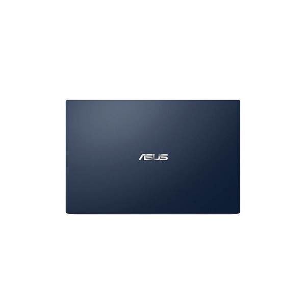 ASUS ExpertBook B1 B1402CBAEB3619X  Portátil Intel core i5 1235U 16GB RAM 512GB NVMe 14 Full HD Windows 11 Pro