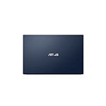 ASUS ExpertBook B1 B1402CBAEB3619X  Portátil Intel core i5 1235U 16GB RAM 512GB NVMe 14 Full HD Windows 11 Pro