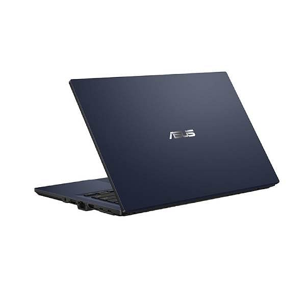 ASUS ExpertBook B1 B1402CBAEB3619X  Portátil Intel core i5 1235U 16GB RAM 512GB NVMe 14 Full HD Windows 11 Pro