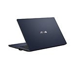 ASUS ExpertBook B1 B1402CBAEB3619X  Portátil Intel core i5 1235U 16GB RAM 512GB NVMe 14 Full HD Windows 11 Pro