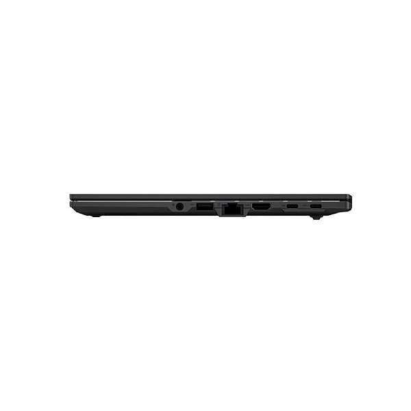 ASUS ExpertBook B1 B1402CBAEB3619X  Portátil Intel core i5 1235U 16GB RAM 512GB NVMe 14 Full HD Windows 11 Pro