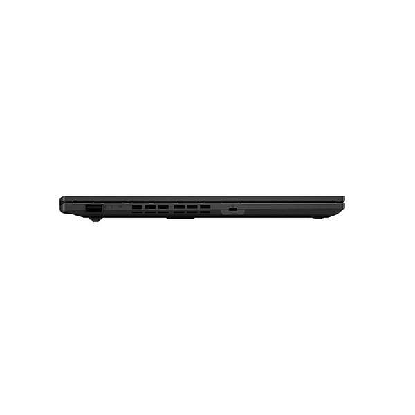 ASUS ExpertBook B1 B1402CBAEB3619X  Portátil Intel core i5 1235U 16GB RAM 512GB NVMe 14 Full HD Windows 11 Pro