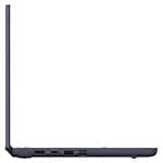 Asus Chromebook CR11 Flip CR1104FGANS0040  Portátil Intel N100 8GB DDR5 64GB eMMC 116 HD Táctil Google Chrome OS