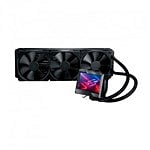 Asus ROG RYUJIN II 360  Refrigeración Líquida