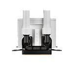 ASUS ROG RYUO III 240 ARGB White edition  Refrigeración líquida Blanca