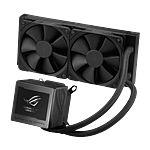 ASUS ROG RYUJIN III 240  Refrigeración Líquida