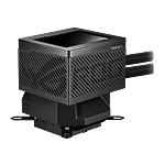 ASUS ROG RYUJIN III 240  Refrigeración Líquida