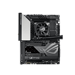 ASUS ROG RYUJIN III 240  Refrigeración Líquida