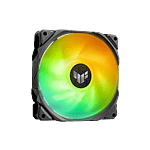 ASUS TUF Gaming LC II 360 ARGB  Refrigeración líquida
