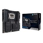 Asus KRPAU16M Server AMD EPYC  Placa Base AMD LGA 4094