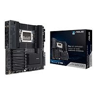 Asus KRPA-U16-M Server AMD EPYC - Placa Base AMD LGA 4094