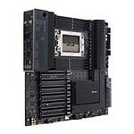 Asus KRPAU16M Server AMD EPYC  Placa Base AMD LGA 4094