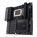 Asus KRPAU16M Server AMD EPYC  Placa Base AMD LGA 4094