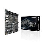 Asus WorkStation C621E Sage  Placa Base Intel 3647