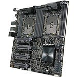 Asus WorkStation C621E Sage  Placa Base Intel 3647