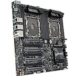 Asus WorkStation C621E Sage  Placa Base Intel 3647